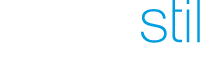 Wohnstil