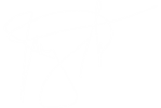 Unterschrift Christoph Holeczy